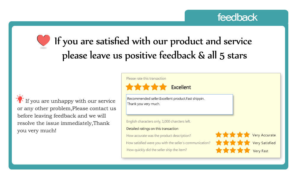 Bicycle Stopwatch Mount Bracket Base Repair Parts Practical Bike Computer Replacement Mounts Repair Kit for Garmin Bryton