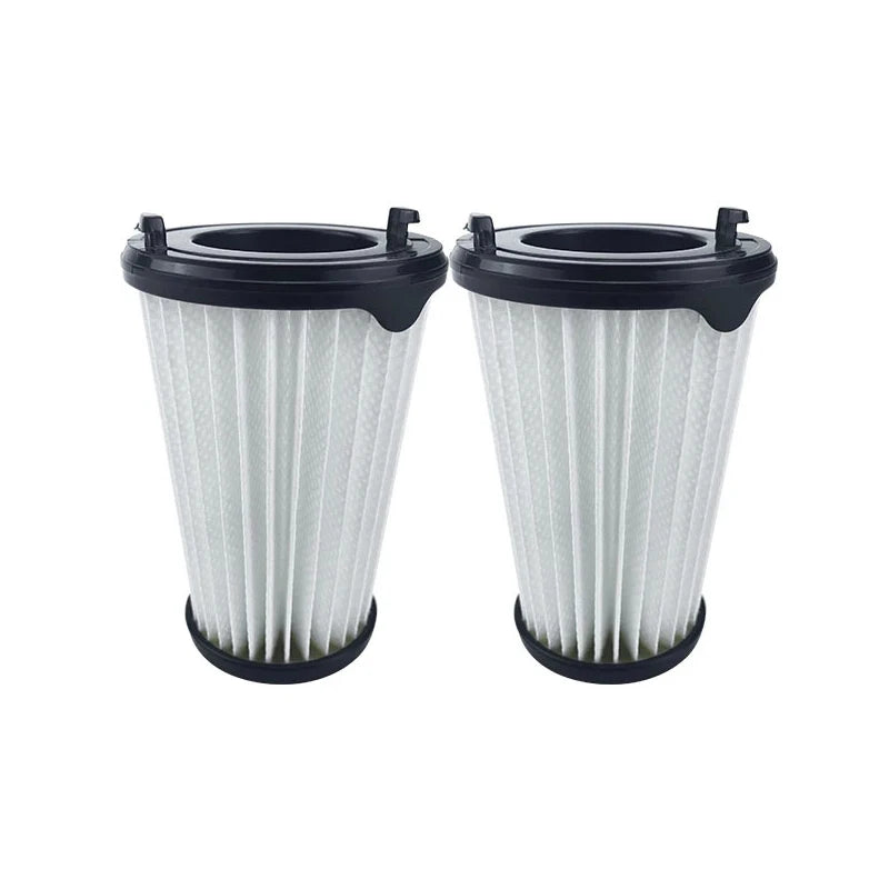 For Electrolux EER77MBM EER7ANIMAL EER7ALLRGY EER79SWM ZB3301 ZB3311 Robot Vacuum Cleaner Parts Filter For AEG AEF150 CX7-2