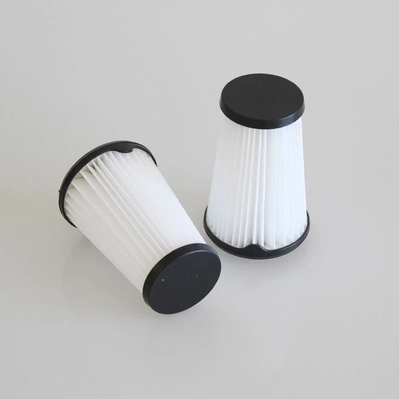 For Electrolux EER77MBM EER7ANIMAL EER7ALLRGY EER79SWM ZB3301 ZB3311 Robot Vacuum Cleaner Parts Filter For AEG AEF150 CX7-2