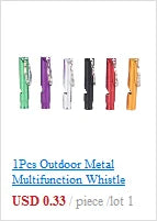 1Pcs Portable Safety Hammer Camping Driving Car Seat Belt Cutter Outdoor Survival Emergency Escape Hammer to Break Window Glass