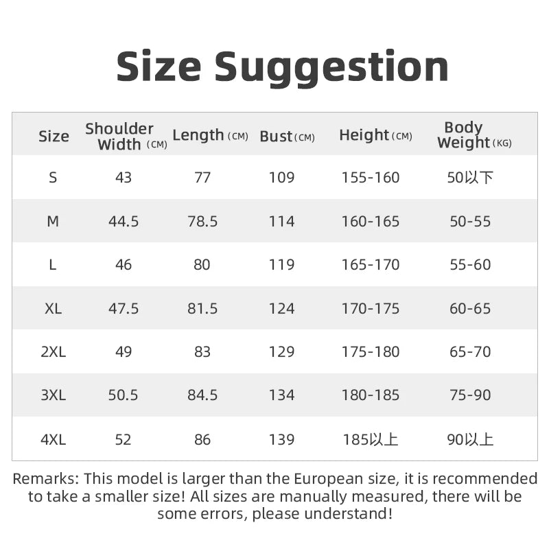 ROCKBROS Cycling Waterproof Jacket Men Breathable Reflective Hooded Raincoat Waterproof Outdoor Sport Windbreaker European Size