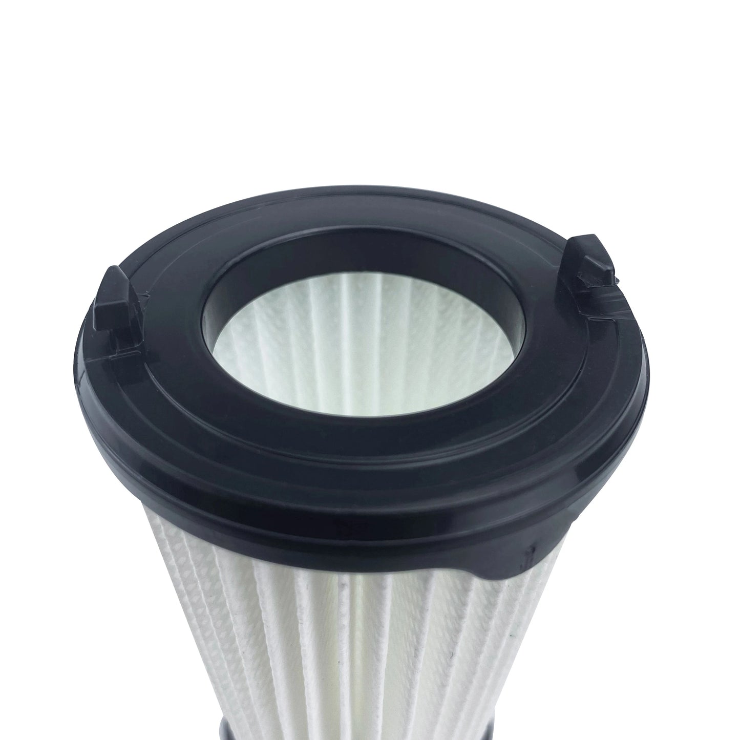 For Electrolux EER77MBM EER7ANIMAL EER7ALLRGY EER79SWM ZB3301 ZB3311 Robot Vacuum Cleaner Parts Filter For AEG AEF150 CX7-2