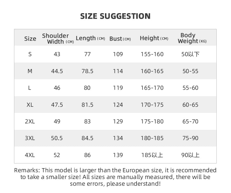 ROCKBROS Cycling Waterproof Jacket Men Breathable Reflective Hooded Raincoat Waterproof Outdoor Sport Windbreaker European Size