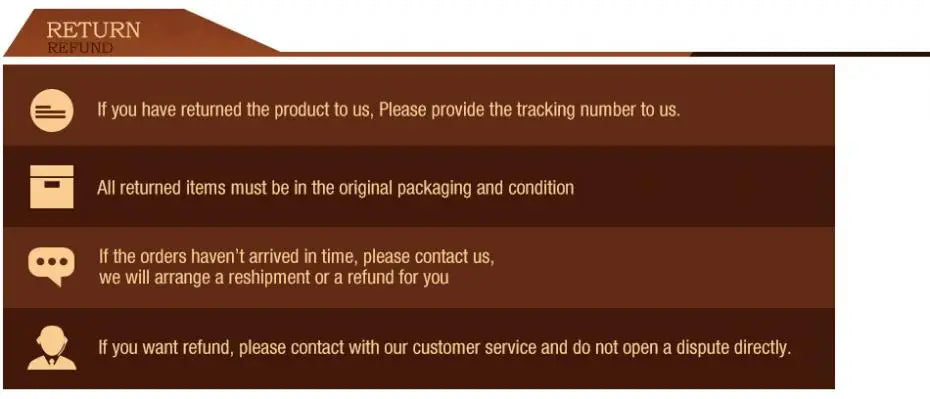 Pickleball Practice Balls Low Noise Training Paddle Ball Includes 3 Balls And Tube Entertainment For Competition And Practice