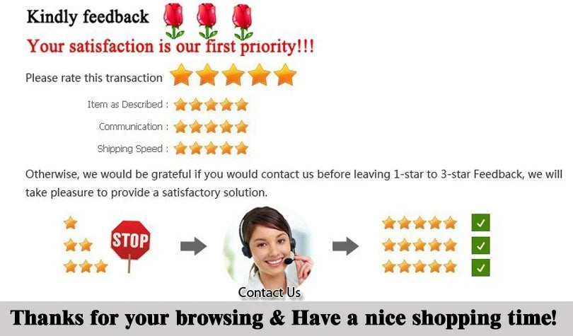 MNFT 10PCS Outdoor Equipment Fishing Tents Snap Safety Hook Buckle With Lock Alloy Camping Gear Travel Kit Survival Carabiner