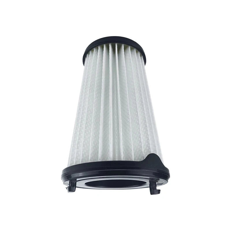 For Electrolux EER77MBM EER7ANIMAL EER7ALLRGY EER79SWM ZB3301 ZB3311 Robot Vacuum Cleaner Parts Filter For AEG AEF150 CX7-2