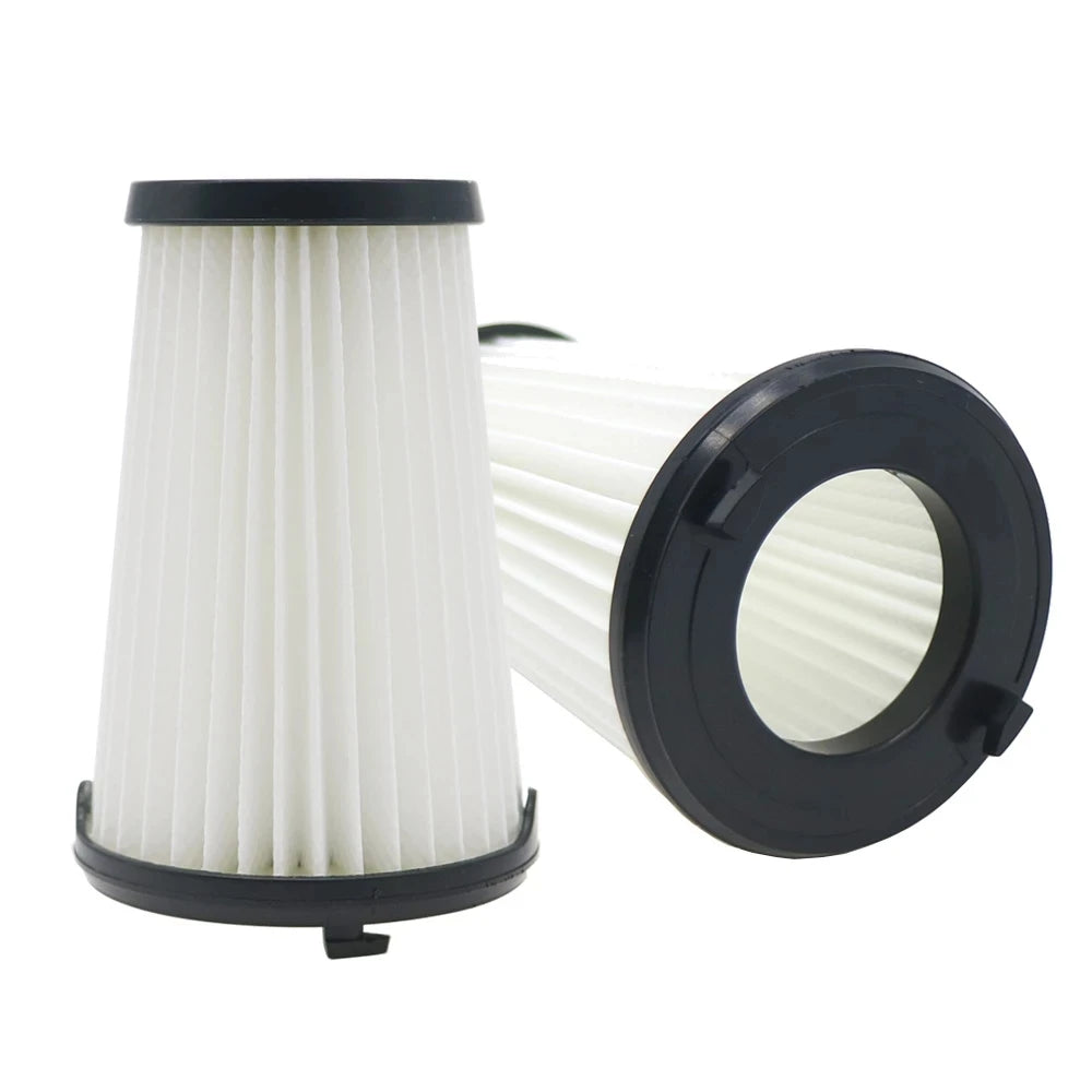 For Electrolux EER77MBM EER7ANIMAL EER7ALLRGY EER79SWM ZB3301 ZB3311 Robot Vacuum Cleaner Parts Filter For AEG AEF150 CX7-2