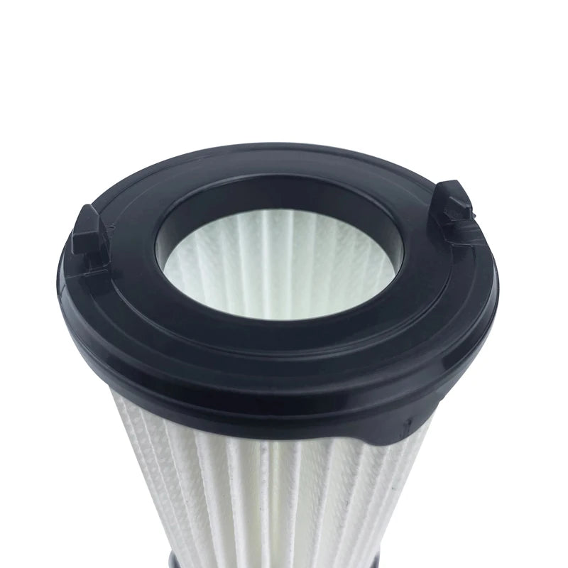 For Electrolux EER77MBM EER7ANIMAL EER7ALLRGY EER79SWM ZB3301 ZB3311 Robot Vacuum Cleaner Parts Filter For AEG AEF150 CX7-2
