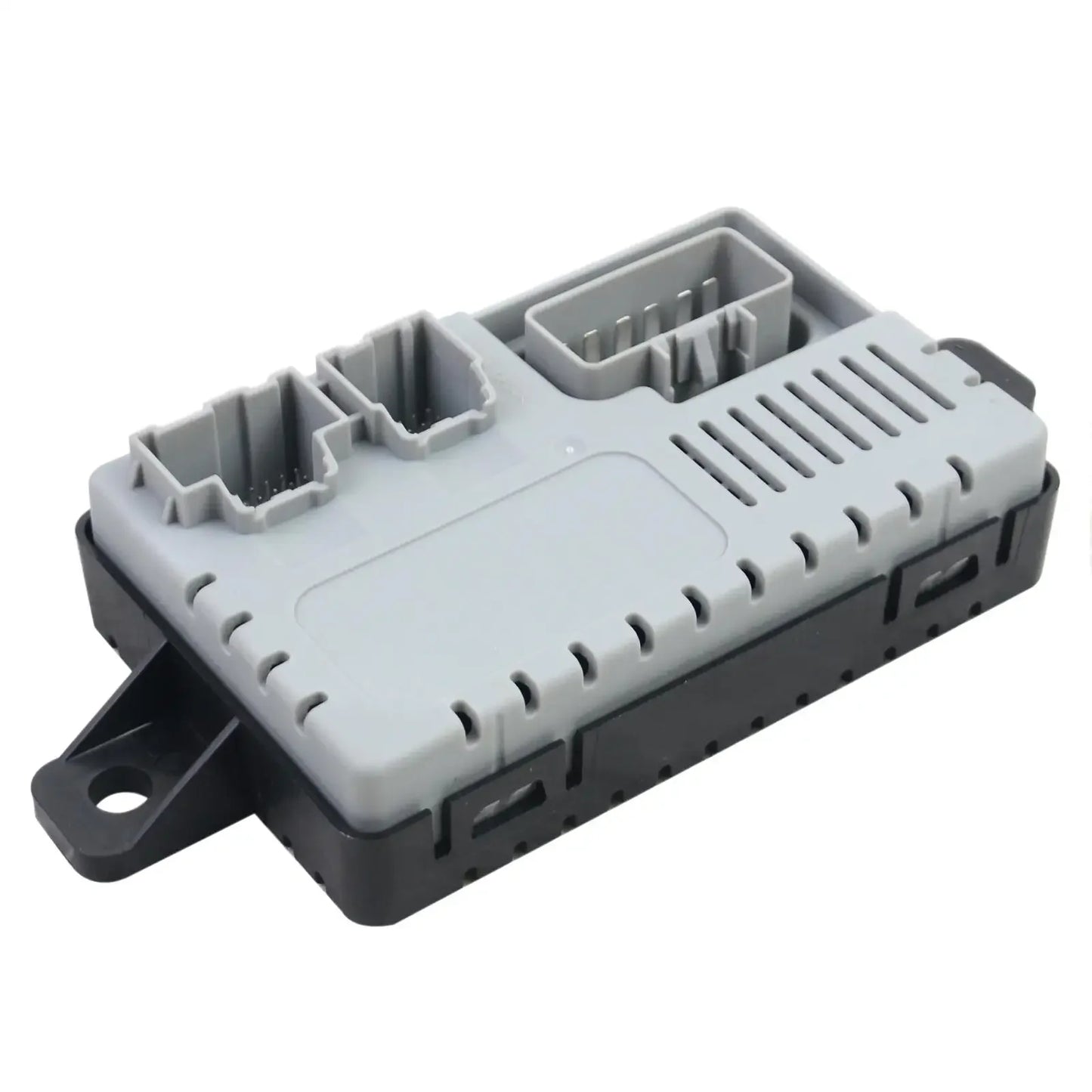 AP03 Seat Heater Control Module BU5Z-14C724-A Fit for Ford F-150 F-250 F-350 F450 Lincoln Mks MKT Navigator
