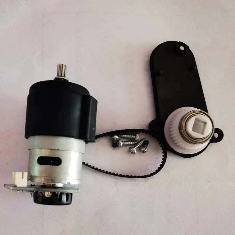 Conga 1290 Cecotec 1390 1490 1590 Cecotec Conga 1390 Main Roller Brush Motors Robot Vacuum Cleaner Parts Accessories Replacement