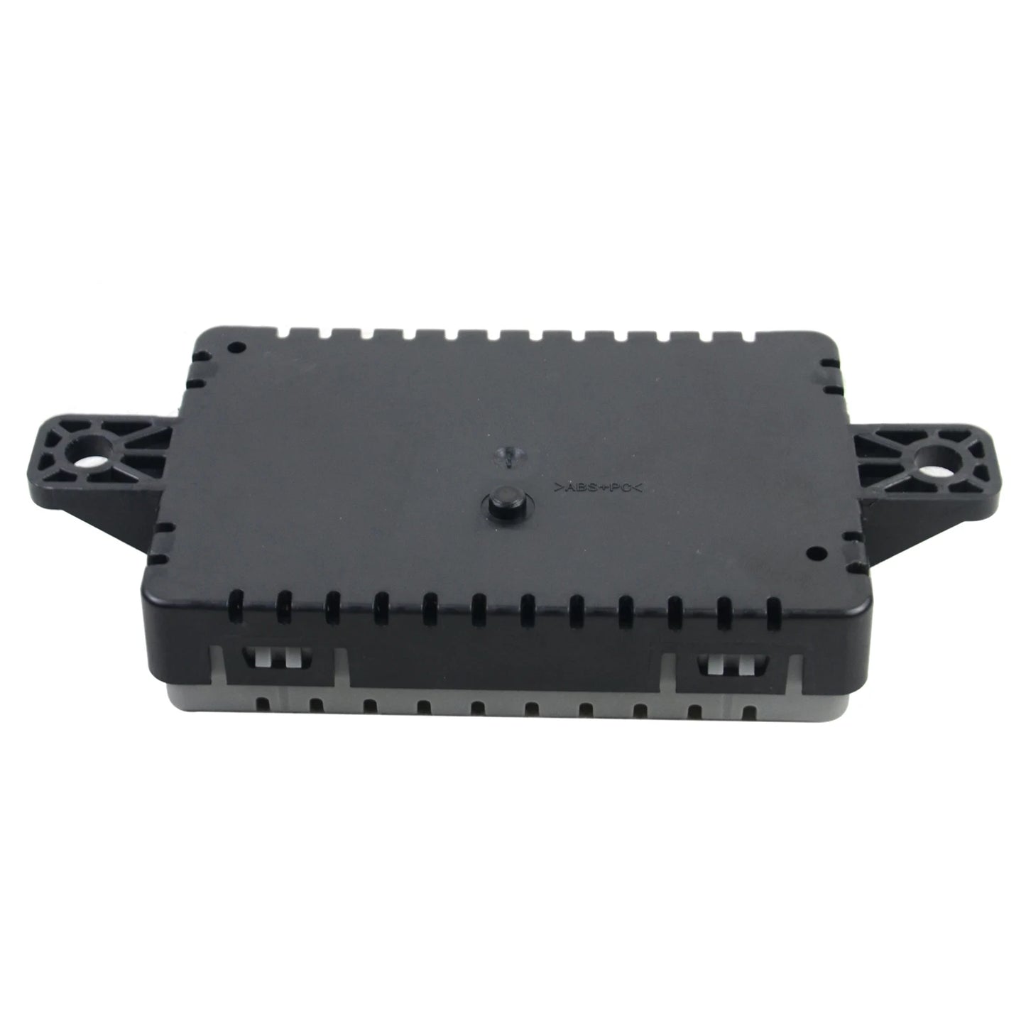 AP03 Seat Heater Control Module BU5Z-14C724-A Fit for Ford F-150 F-250 F-350 F450 Lincoln Mks MKT Navigator