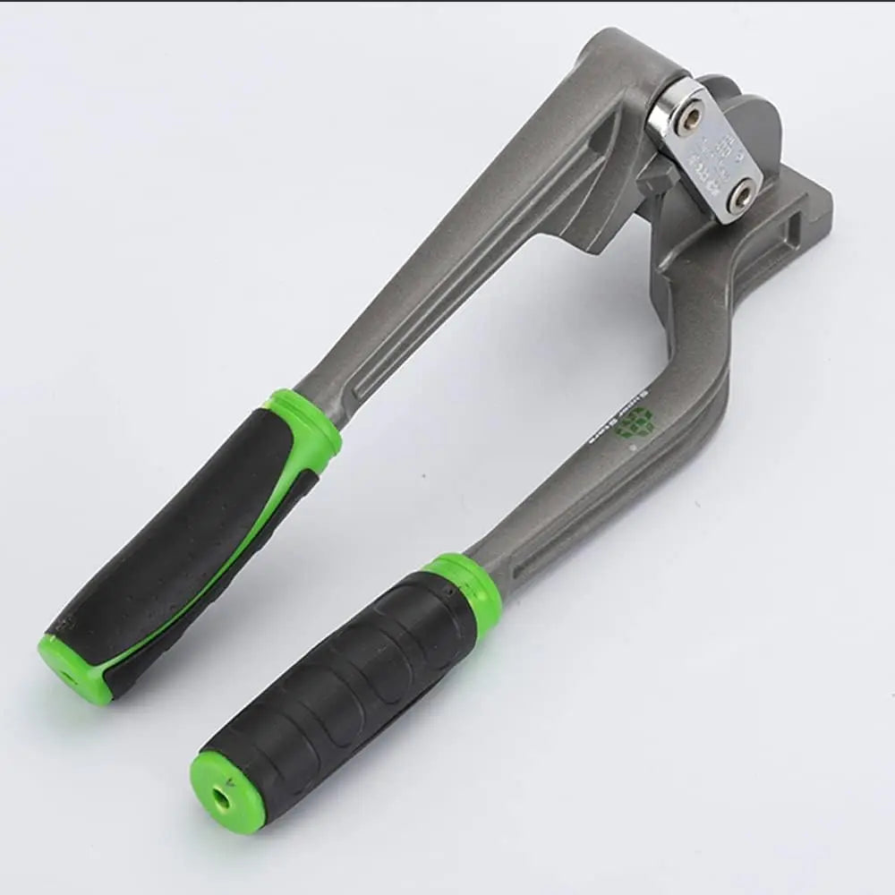 Pipe Bender Tool DSZH ST-N368-180 Tubing Bender 3-in-1 180° HVAC Copper Aluminum Tubes Bending Tool for Air Conditioning Repair