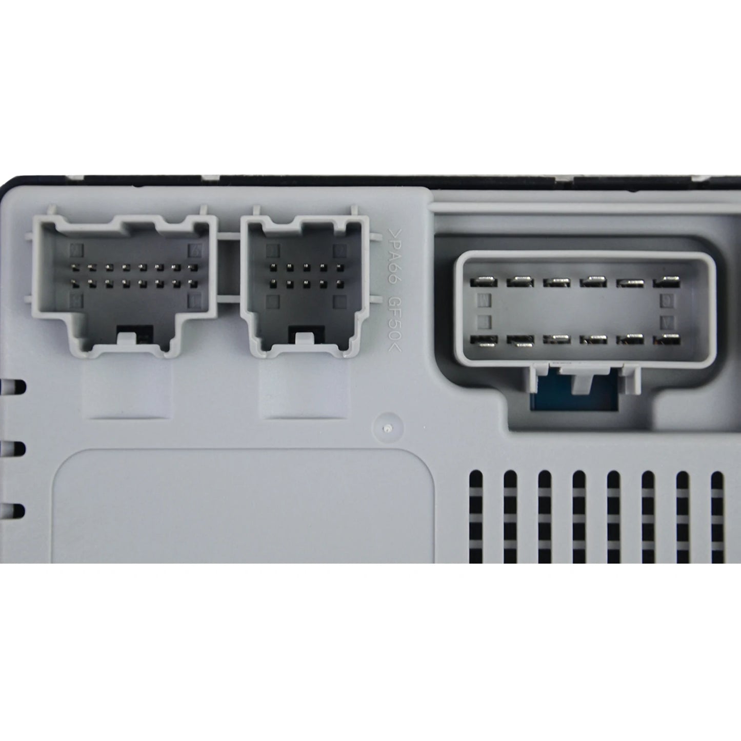 AP03 Seat Heater Control Module BU5Z-14C724-A Fit for Ford F-150 F-250 F-350 F450 Lincoln Mks MKT Navigator