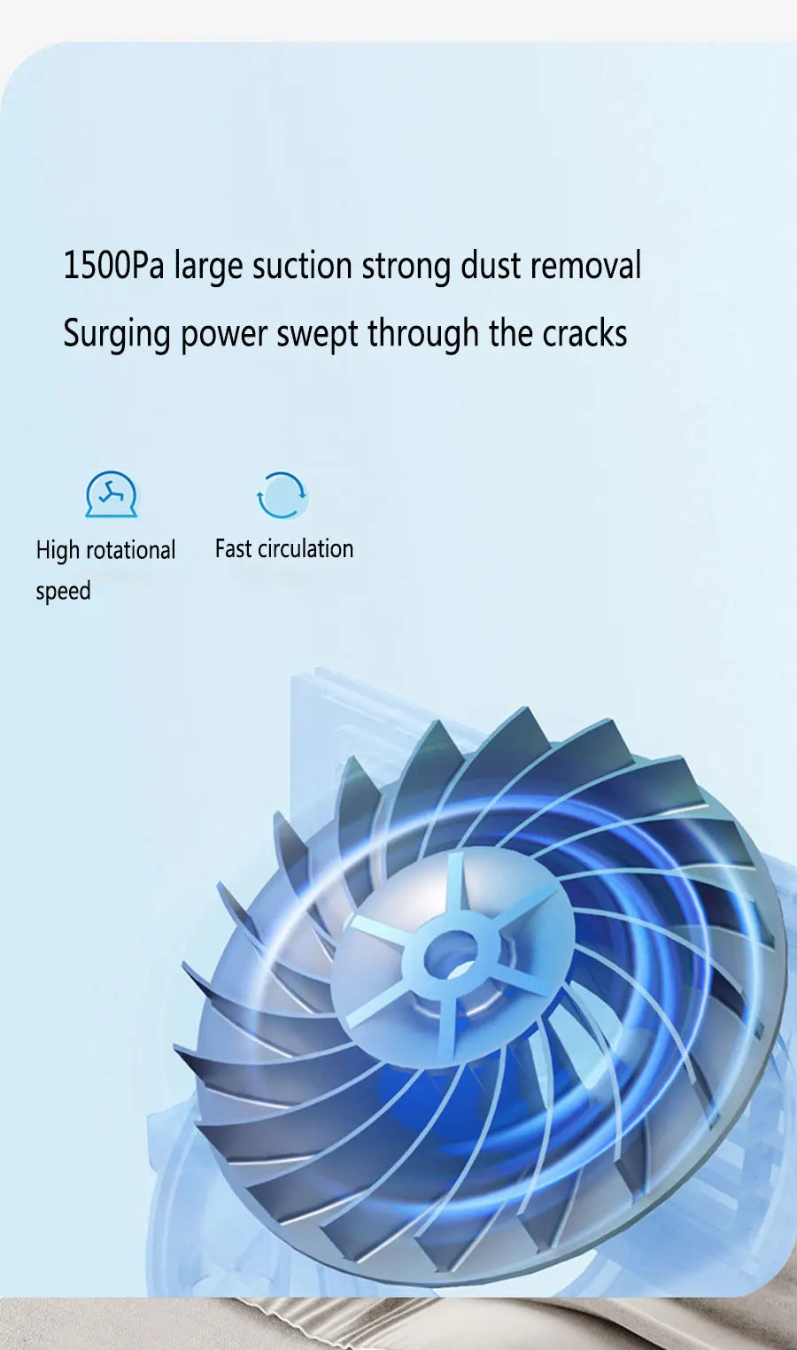 Automatic Robot Vacuum Cleaner 3-in-1 Smart Wireless Sweeping Wet And Dry Ultra-thin Cleaning Machine Mopping Smart Home