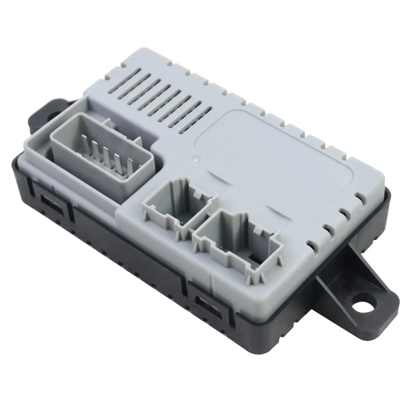 AP03 Seat Heater Control Module BU5Z-14C724-A Fit for Ford F-150 F-250 F-350 F450 Lincoln Mks MKT Navigator