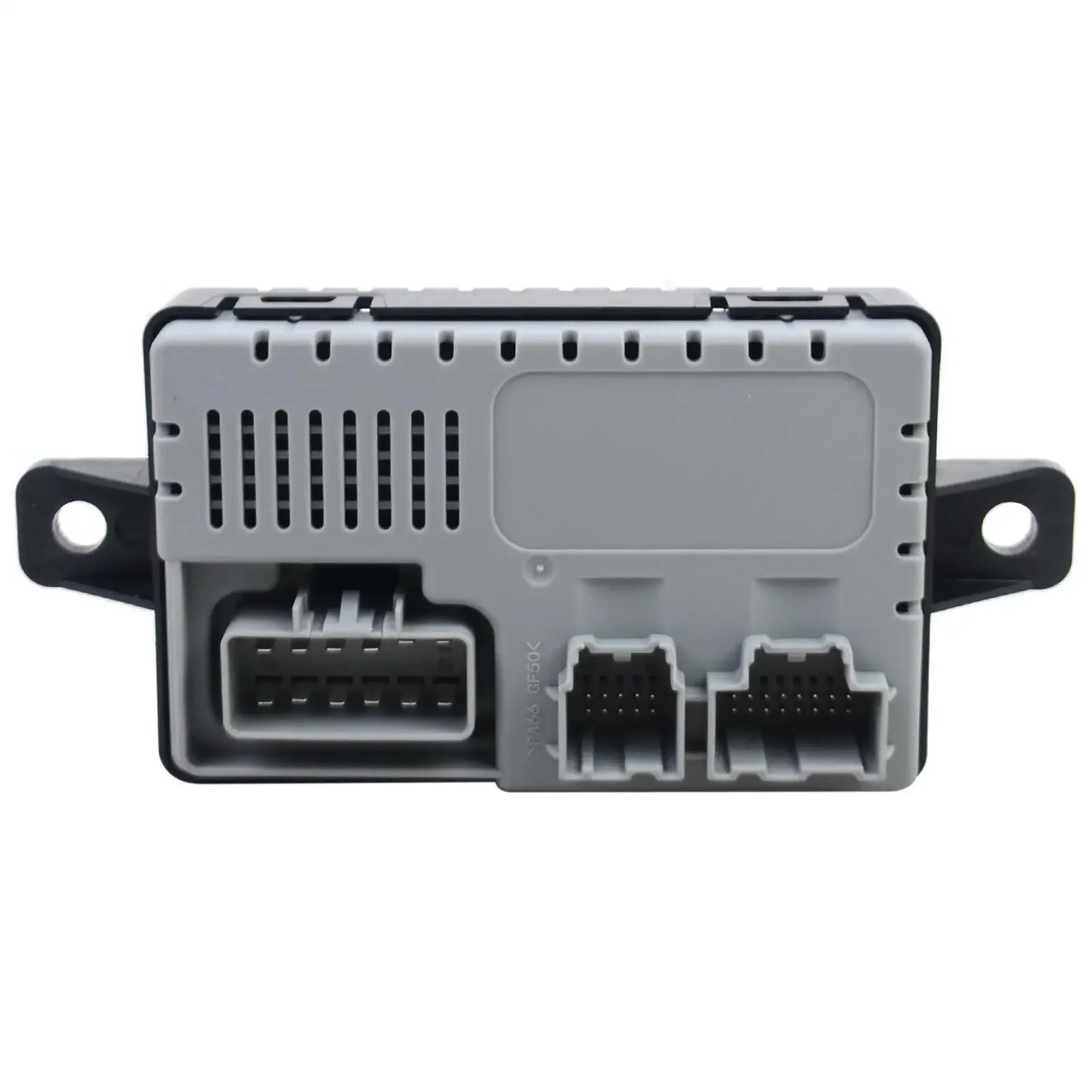 AP03 Seat Heater Control Module BU5Z-14C724-A Fit for Ford F-150 F-250 F-350 F450 Lincoln Mks MKT Navigator