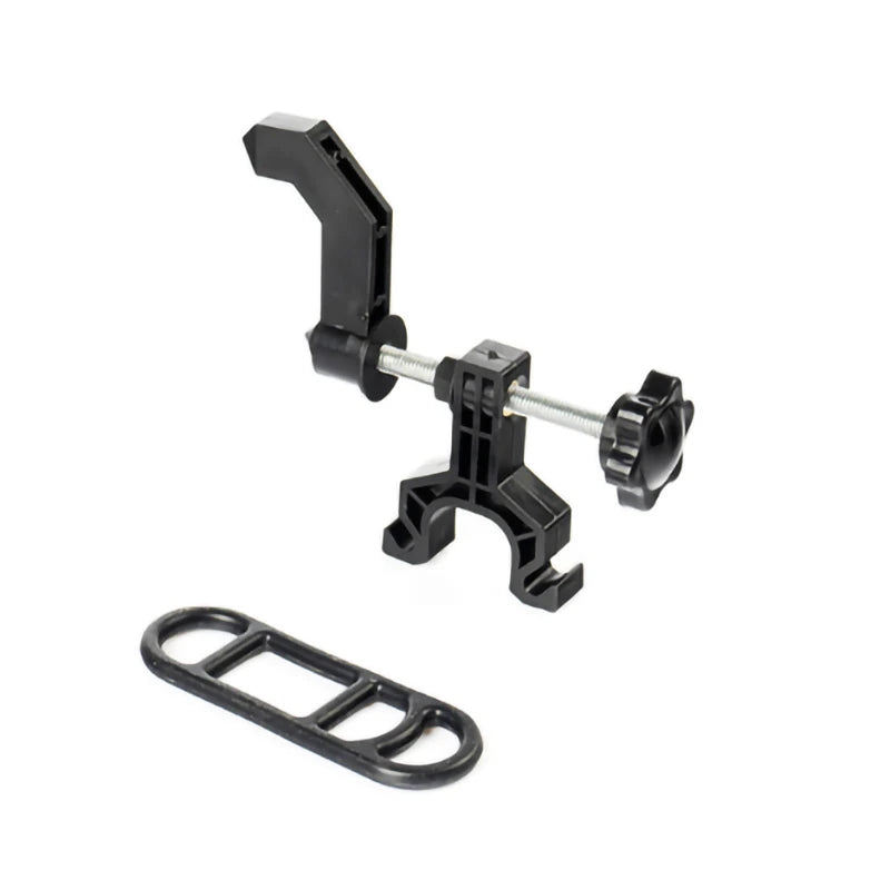Rrskit Mini Bicycle Wheel Truing Stand Bike Rims Adjustment Tools MTB Bike Wheel Repair Tools Cycling Accessories