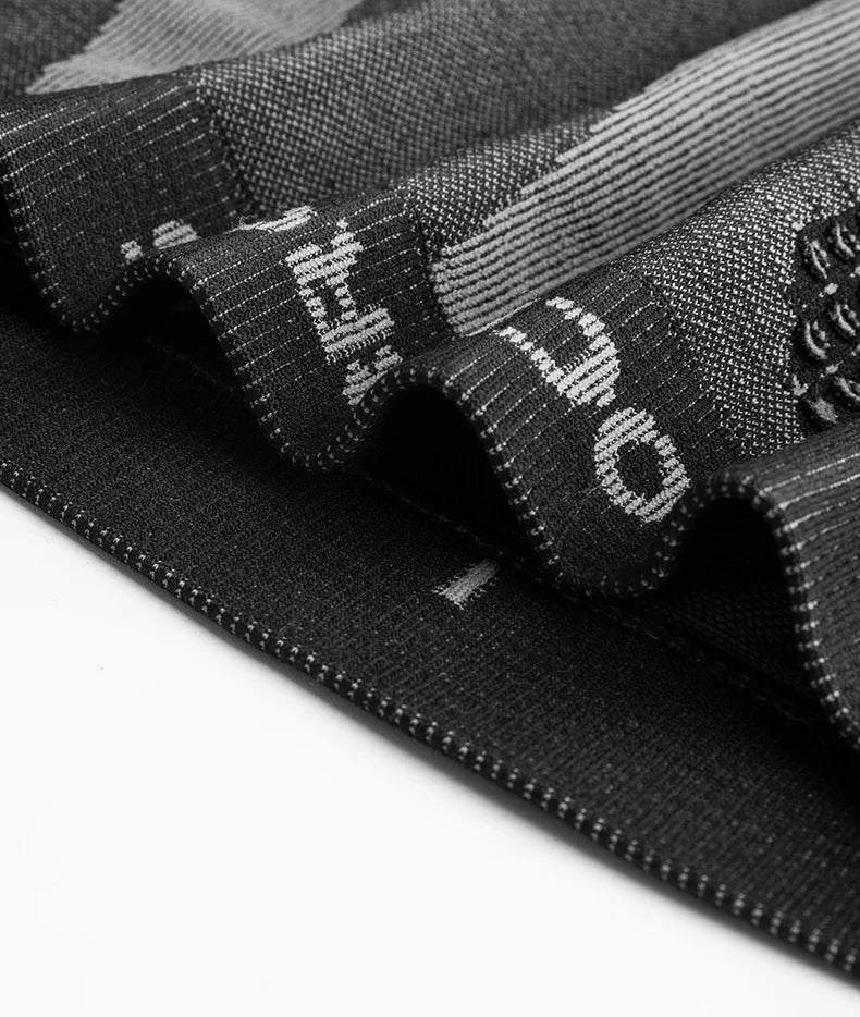 ROCKBROS Hiking Scarves Cycling Face Mask Men Women Sun Protection Windproof Bandana For Motorcycle Electric Bike Accessories
