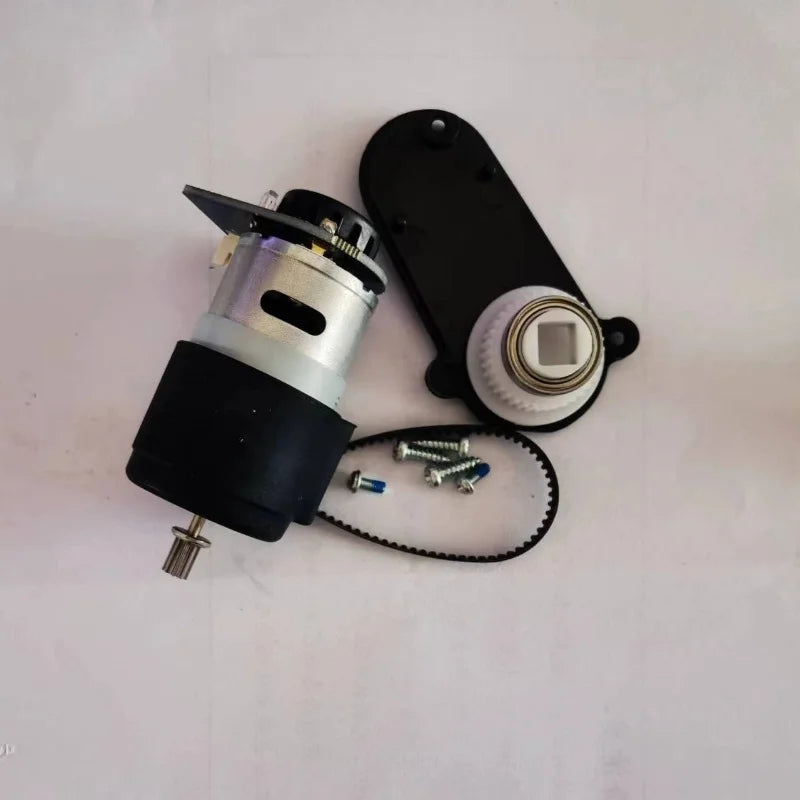 Conga 1290 Cecotec 1390 1490 1590 Cecotec Conga 1390 Main Roller Brush Motors Robot Vacuum Cleaner Parts Accessories Replacement