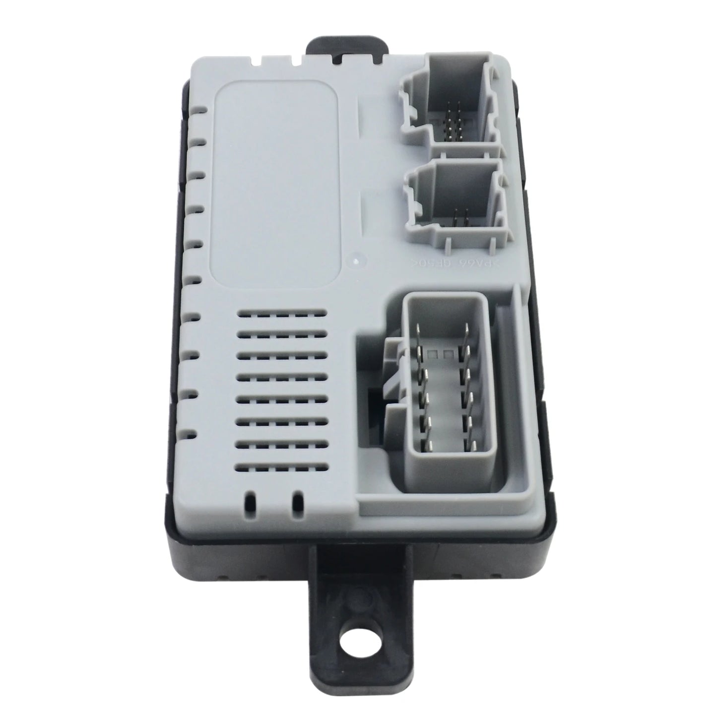 AP03 Seat Heater Control Module BU5Z-14C724-A Fit for Ford F-150 F-250 F-350 F450 Lincoln Mks MKT Navigator