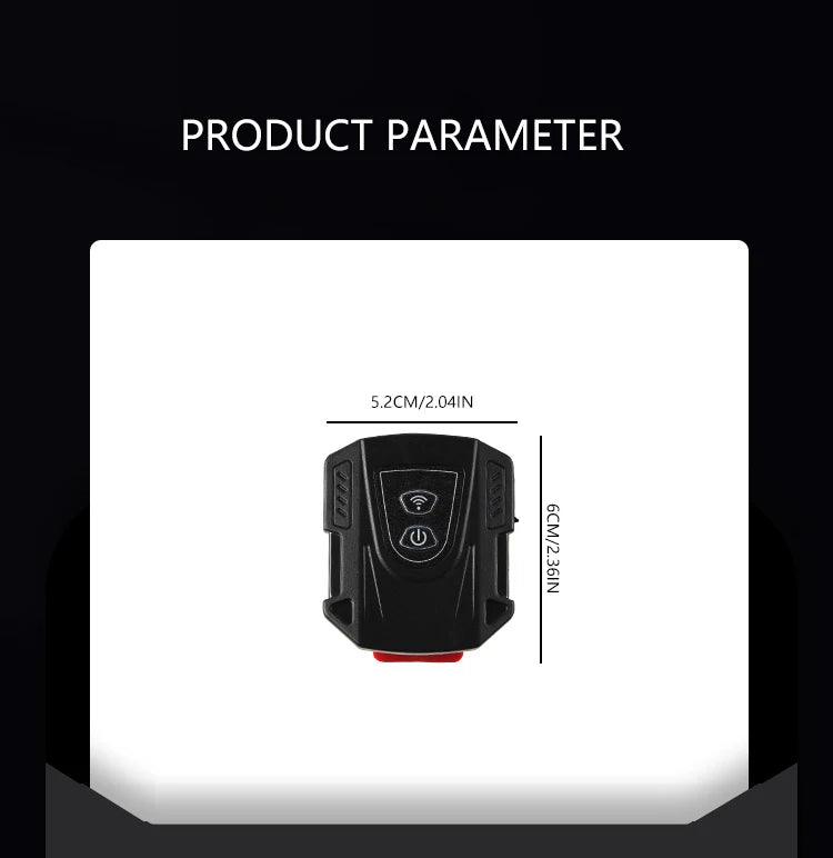 IPX5 Waterproof Sensor COB LED Headlamp Clip On Hat Light Hands Free Headlight Portable Lamp Lantern Camping Cycling