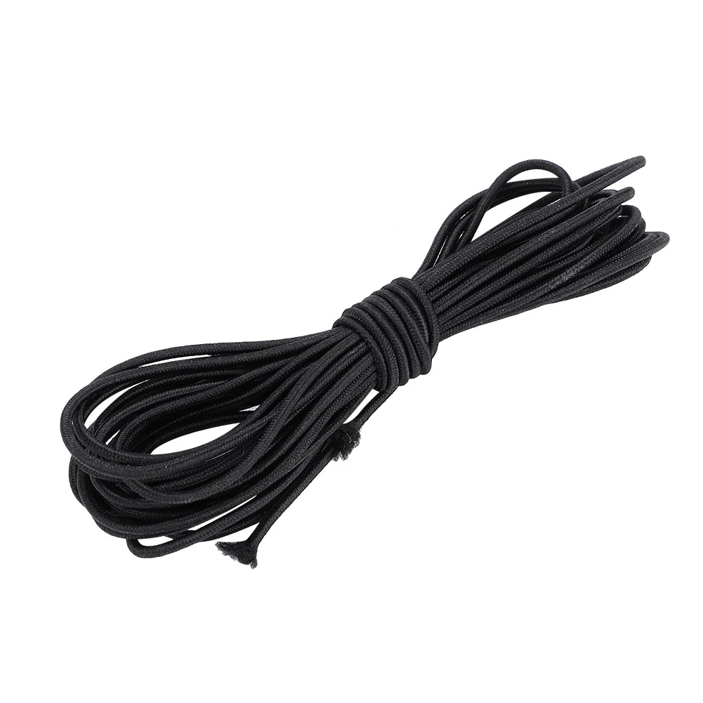 Pickleball Trainer Convenient Professional Baseboard Accessories Pickleball Ball For Sport Training Exercise Beginner Adult