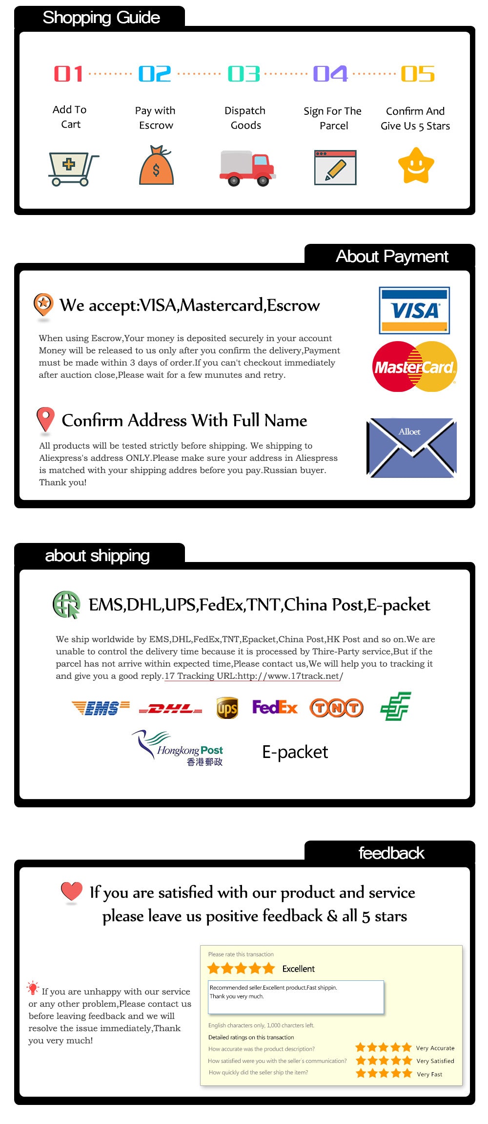 10 PCS Tent Crocodile Clip Tents Awning Wind Rope Clamp Plastic Clip Inverted Hook Design Bite Fastening for Outdoor Camping