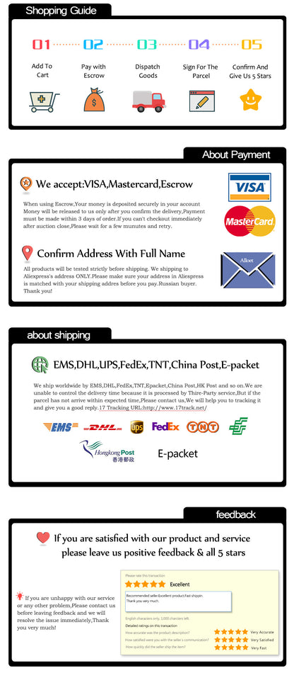 10 PCS Tent Crocodile Clip Tents Awning Wind Rope Clamp Plastic Clip Inverted Hook Design Bite Fastening for Outdoor Camping