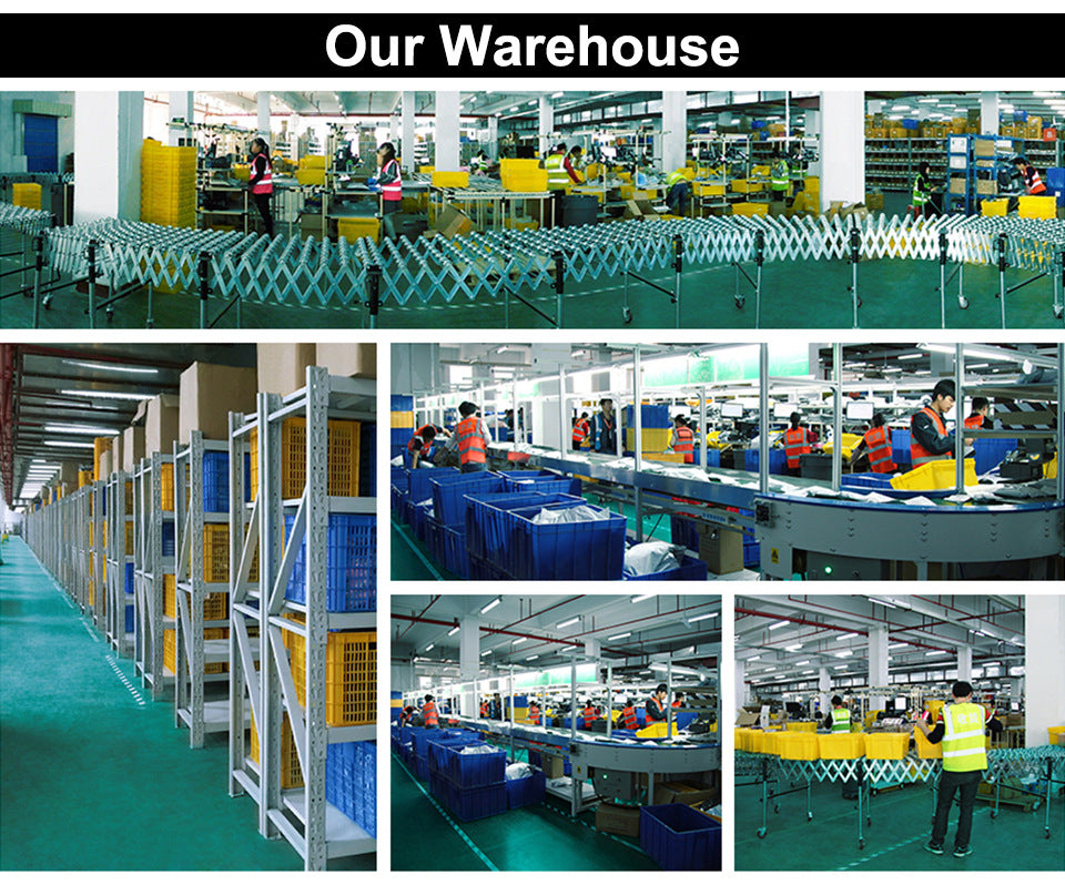 Tourniquet Trauma Strap Portable Medical Emergency Belt Aid Quick Release for Camping Hiking Safety Survival Hemorrhage Control