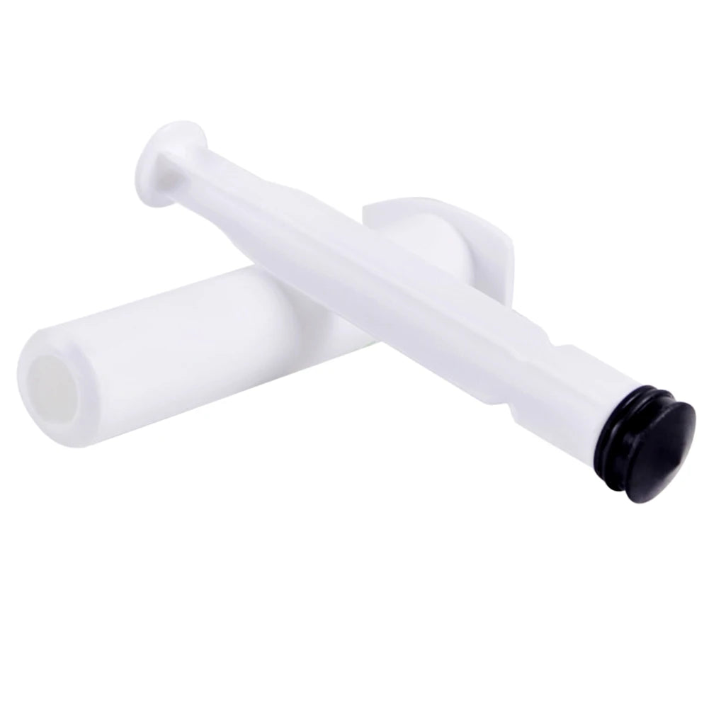 Safety Venom Extractor Pump Kit Poison Remover Set Survival Gear First Aid Supply Venom Vacuum Aspirator For Outdoor Camping