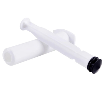 Safety Venom Extractor Pump Kit Poison Remover Set Survival Gear First Aid Supply Venom Vacuum Aspirator For Outdoor Camping