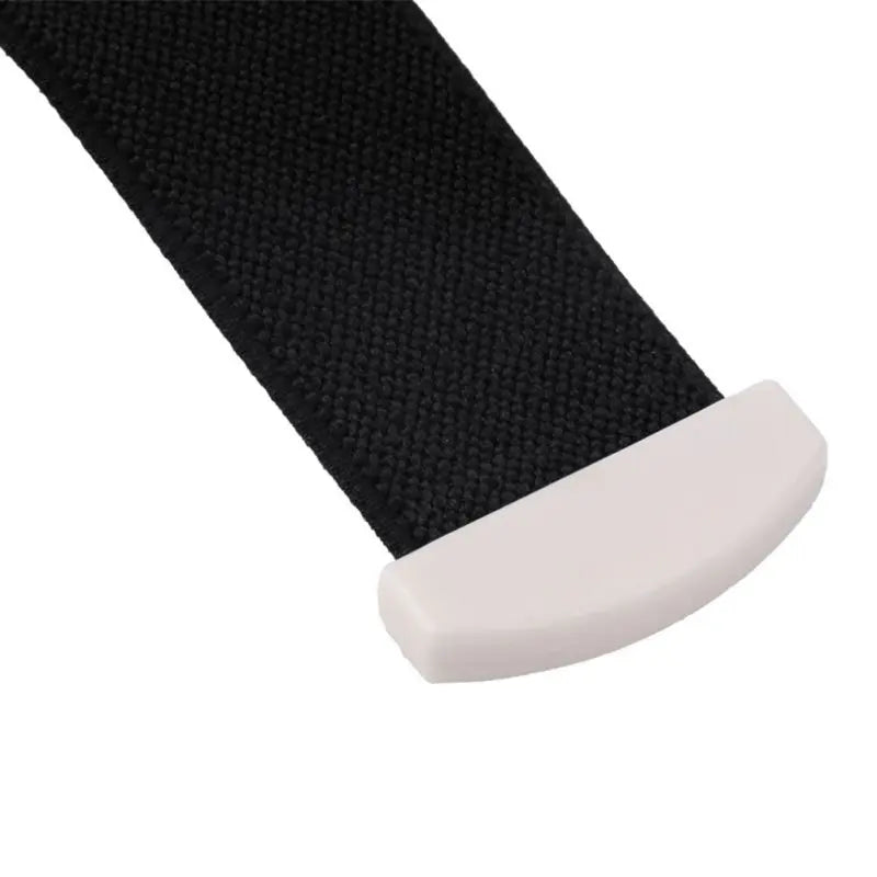 1 Pieces Emergency Kit Tourniquet Medical Buckle Quick Slow Release Outdoor Camping Hiking Safety & Survival SOS 2.5*39cm