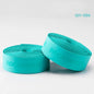 ROCKBROS Bicycle Handlebar Tape Non-Slip Shock Absorbing Belt Ultralight Wear-Resistant Cycling Strap MTB Road Bike Accessories