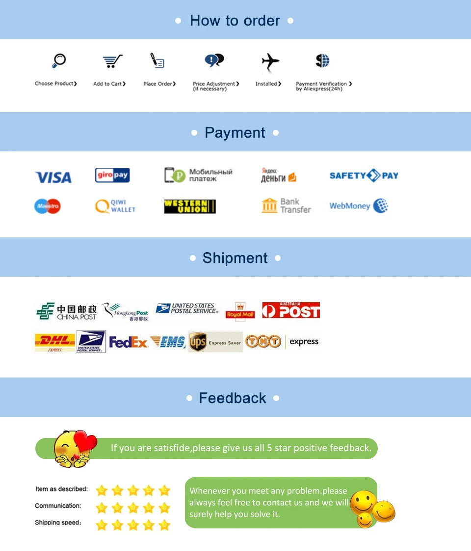 1L Bike Bag Bicycle Front Cell Mobile Phone Case Holder with Touchscreen Top Tube Cycling Bag Reflective MTB Bike Accessories