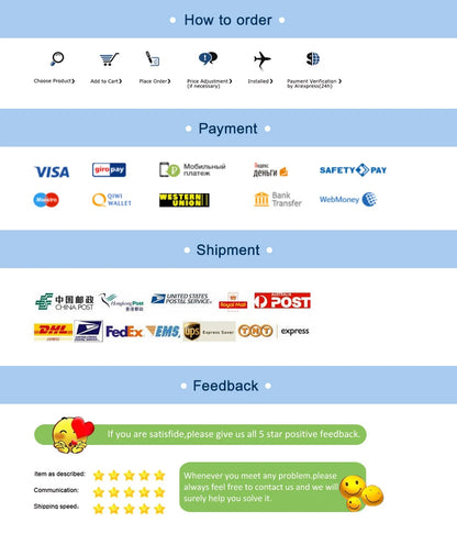 1L Bike Bag Bicycle Front Cell Mobile Phone Case Holder with Touchscreen Top Tube Cycling Bag Reflective MTB Bike Accessories