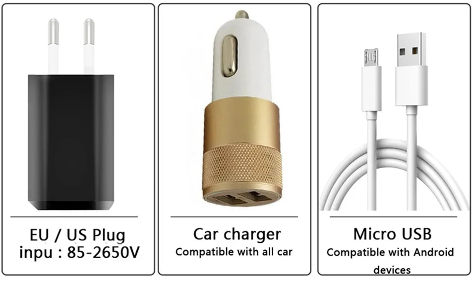 Brand New Xhp90.2 White Yellow LED Headlamp Headlamp Headlamp Torch 32W XHP50 3* 18650 Battery Power Pack 7800mah Light