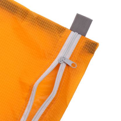 Outdoor Strong CNC Waterproof Emergency First Aid Kits Safety Survival Pill Bottle Aluminium Camping EDC Tank Box for Cigarettes