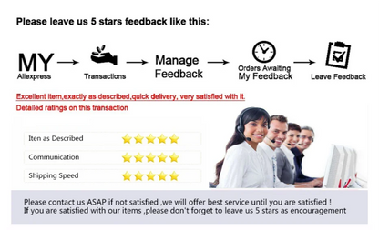 1Pair Thickening Football Volleyball Sports Knee EVA Pad Silicone Non-slip Pads Protect Cycling Sports Safety Knee rodilleras