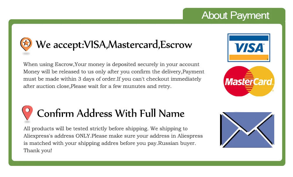 1/2pcs Portable Lantern Camp Lights USB Bulb 5W/7W Power Outdoor Camping Multi Tool 5V LED for Tent Camping Gear Hiking USB Lamp