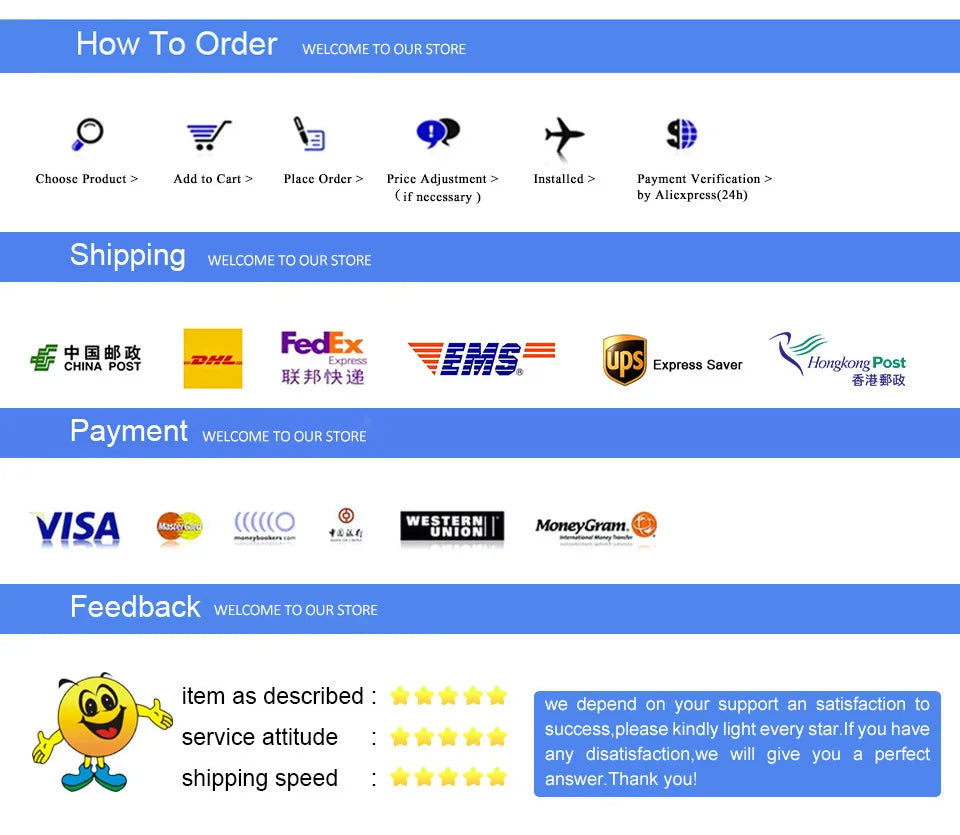 Rechargeable Camping Lantern Outdoor Hanging Tent Light Emergency Powerful Work Lamp Similar To Zane arts/ZIG LT003 Flashlight