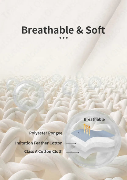 Naturehike Ultralight Outdoor Kids Cotton Sleeping Bag Portable Travel Camping Lengthen Splicing Children Envelope Lazy Bag