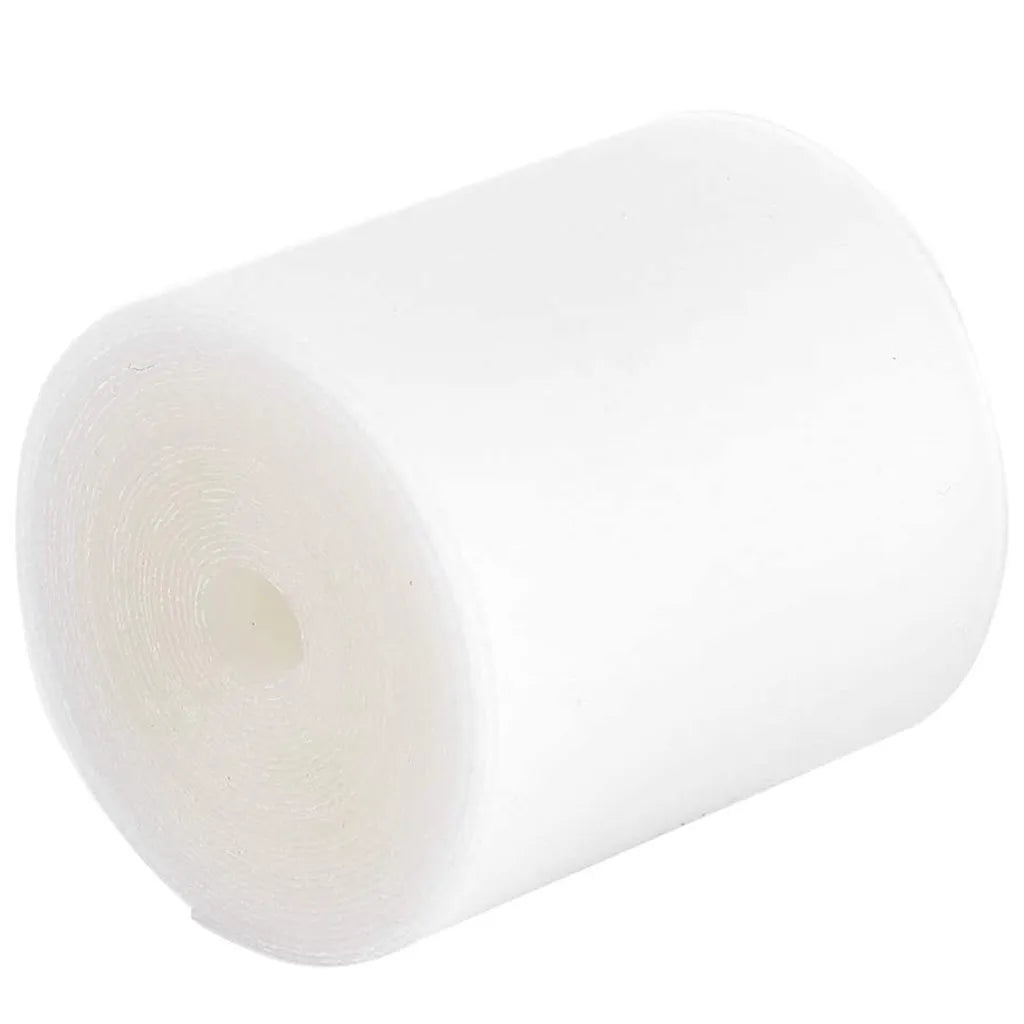 Bike Tire Liner 2pcs Bicycle  Puncture Proof Belt Protection Pad Cycling Tyre Protector Tape Mtb  Repair Tools#0625LJC