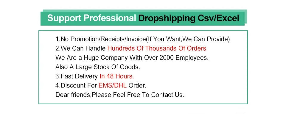 Rechargeable Camping Lantern Outdoor Hanging Tent Light Emergency Powerful Work Lamp Similar To Zane arts/ZIG LT003 Flashlight