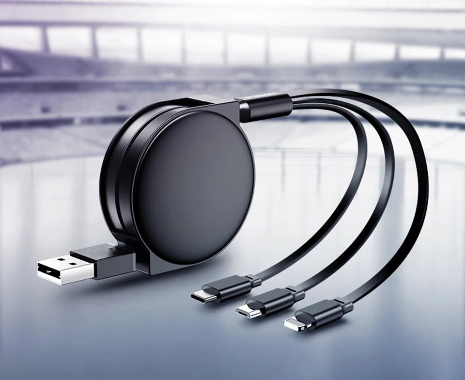 Brand New Xhp90.2 White Yellow LED Headlamp Headlamp Headlamp Torch 32W XHP50 3* 18650 Battery Power Pack 7800mah Light