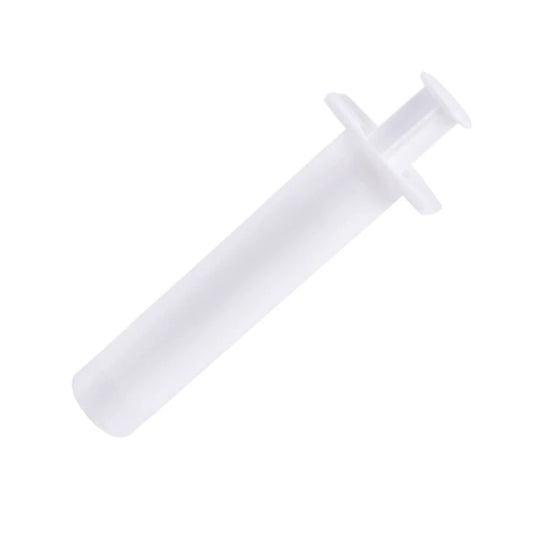 Safety Venom Extractor Pump Kit Poison Remover Set Survival Gear First Aid Supply Venom Vacuum Aspirator For Outdoor Camping