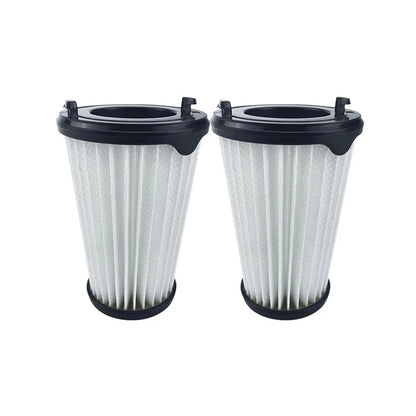 For Electrolux EER77MBM EER7ANIMAL EER7ALLRGY EER79SWM ZB3301 ZB3311 Robot Vacuum Cleaner Parts Filter For AEG AEF150 CX7-2