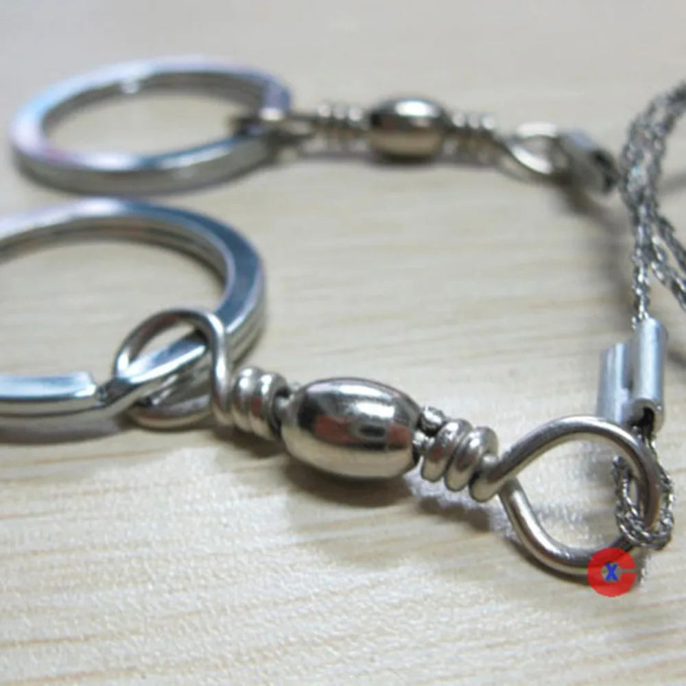 Outdoor Strong CNC Waterproof Emergency First Aid Kits Safety Survival Pill Bottle Aluminium Camping EDC Tank Box for Cigarettes