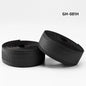ROCKBROS Bicycle Handlebar Tape Non-Slip Shock Absorbing Belt Ultralight Wear-Resistant Cycling Strap MTB Road Bike Accessories