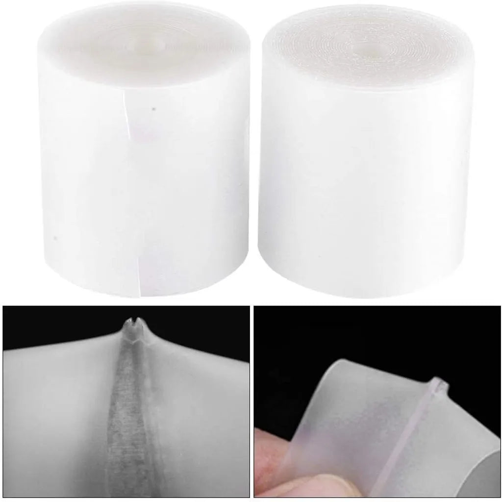 Bike Tire Liner 2pcs Bicycle  Puncture Proof Belt Protection Pad Cycling Tyre Protector Tape Mtb  Repair Tools#0625LJC