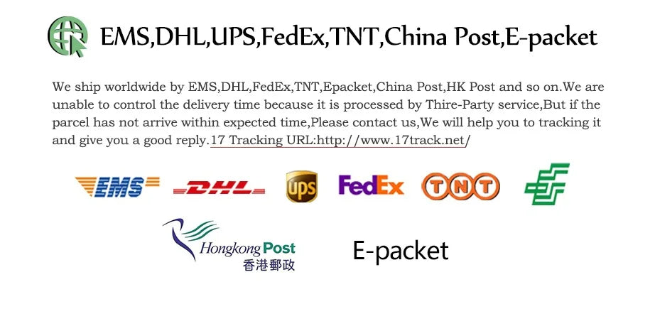 Portable Mini Air Humidifier Nano Face Steamer Facial Sprayer USB Rechargeable Nano Spray Hydry Apparatus Cold Spray Apparatus